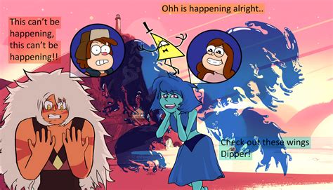 dipper and mabel porn|Dipper and Mable bodyswap adventure .